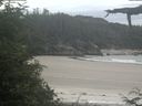 ./images/calvert/beach/20210718/beach20210718_140003.jpg