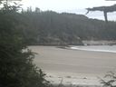 ./images/calvert/beach/20210718/beach20210718_140503.jpg