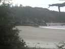 ./images/calvert/beach/20210718/beach20210718_141003.jpg