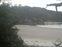 ./images/calvert/beach/20210718/beach20210718_141502.jpg