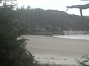 ./images/calvert/beach/20210718/beach20210718_142001.jpg