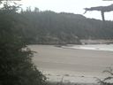 ./images/calvert/beach/20210718/beach20210718_142501.jpg