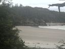 ./images/calvert/beach/20210718/beach20210718_143502.jpg