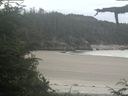 ./images/calvert/beach/20210718/beach20210718_144002.jpg