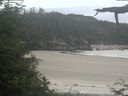 ./images/calvert/beach/20210718/beach20210718_144502.jpg