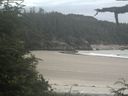 ./images/calvert/beach/20210718/beach20210718_145002.jpg