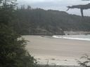 ./images/calvert/beach/20210718/beach20210718_145501.jpg