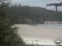 ./images/calvert/beach/20210718/beach20210718_150502.jpg