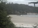 ./images/calvert/beach/20210718/beach20210718_151002.jpg
