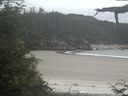 ./images/calvert/beach/20210718/beach20210718_151503.jpg