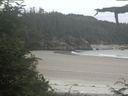 ./images/calvert/beach/20210718/beach20210718_152002.jpg