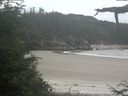 ./images/calvert/beach/20210718/beach20210718_152503.jpg