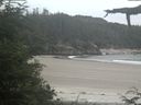 ./images/calvert/beach/20210718/beach20210718_154002.jpg