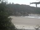 ./images/calvert/beach/20210718/beach20210718_154503.jpg