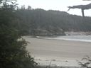 ./images/calvert/beach/20210718/beach20210718_155002.jpg