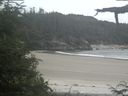 ./images/calvert/beach/20210718/beach20210718_155503.jpg