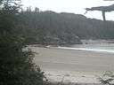 ./images/calvert/beach/20210718/beach20210718_160003.jpg