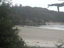 ./images/calvert/beach/20210718/beach20210718_160501.jpg