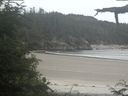 ./images/calvert/beach/20210718/beach20210718_161002.jpg