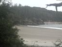 ./images/calvert/beach/20210718/beach20210718_161501.jpg