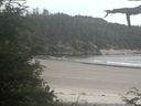 ./images/calvert/beach/20210718/beach20210718_162002.jpg