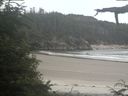 ./images/calvert/beach/20210718/beach20210718_162501.jpg
