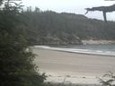./images/calvert/beach/20210718/beach20210718_163501.jpg