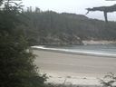 ./images/calvert/beach/20210718/beach20210718_164001.jpg