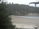 ./images/calvert/beach/20210718/beach20210718_164503.jpg