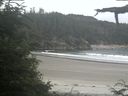 ./images/calvert/beach/20210718/beach20210718_165003.jpg