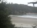 ./images/calvert/beach/20210718/beach20210718_165502.jpg