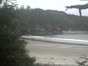 ./images/calvert/beach/20210718/beach20210718_170502.jpg