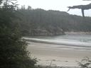 ./images/calvert/beach/20210718/beach20210718_171002.jpg