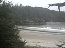./images/calvert/beach/20210718/beach20210718_171503.jpg