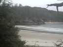 ./images/calvert/beach/20210718/beach20210718_172003.jpg