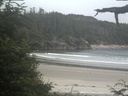 ./images/calvert/beach/20210718/beach20210718_172502.jpg