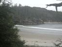 ./images/calvert/beach/20210718/beach20210718_173502.jpg