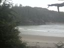 ./images/calvert/beach/20210718/beach20210718_175002.jpg