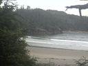 ./images/calvert/beach/20210718/beach20210718_175502.jpg