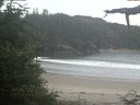 ./images/calvert/beach/20210718/beach20210718_180001.jpg
