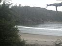 ./images/calvert/beach/20210718/beach20210718_180501.jpg