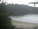 ./images/calvert/beach/20210718/beach20210718_181002.jpg