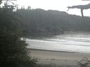 ./images/calvert/beach/20210718/beach20210718_181502.jpg