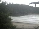 ./images/calvert/beach/20210718/beach20210718_182002.jpg