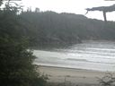 ./images/calvert/beach/20210718/beach20210718_182502.jpg