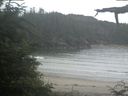 ./images/calvert/beach/20210718/beach20210718_183502.jpg