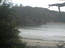 ./images/calvert/beach/20210718/beach20210718_184003.jpg