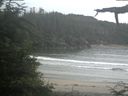 ./images/calvert/beach/20210718/beach20210718_184503.jpg