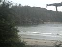 ./images/calvert/beach/20210718/beach20210718_185002.jpg