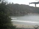 ./images/calvert/beach/20210718/beach20210718_185503.jpg